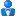 �ͷ�